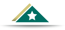 5-Star
