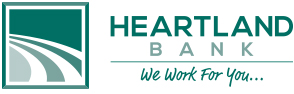 Heartland Bank Home