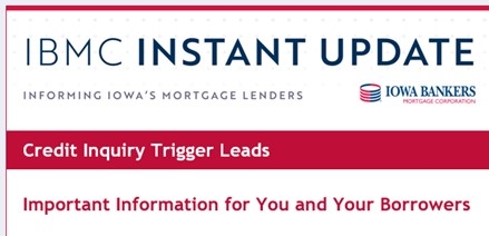 How to stop Credit Reporting Agencies from creating trigger leads off your credit report https://www.optoutprescreen.com/