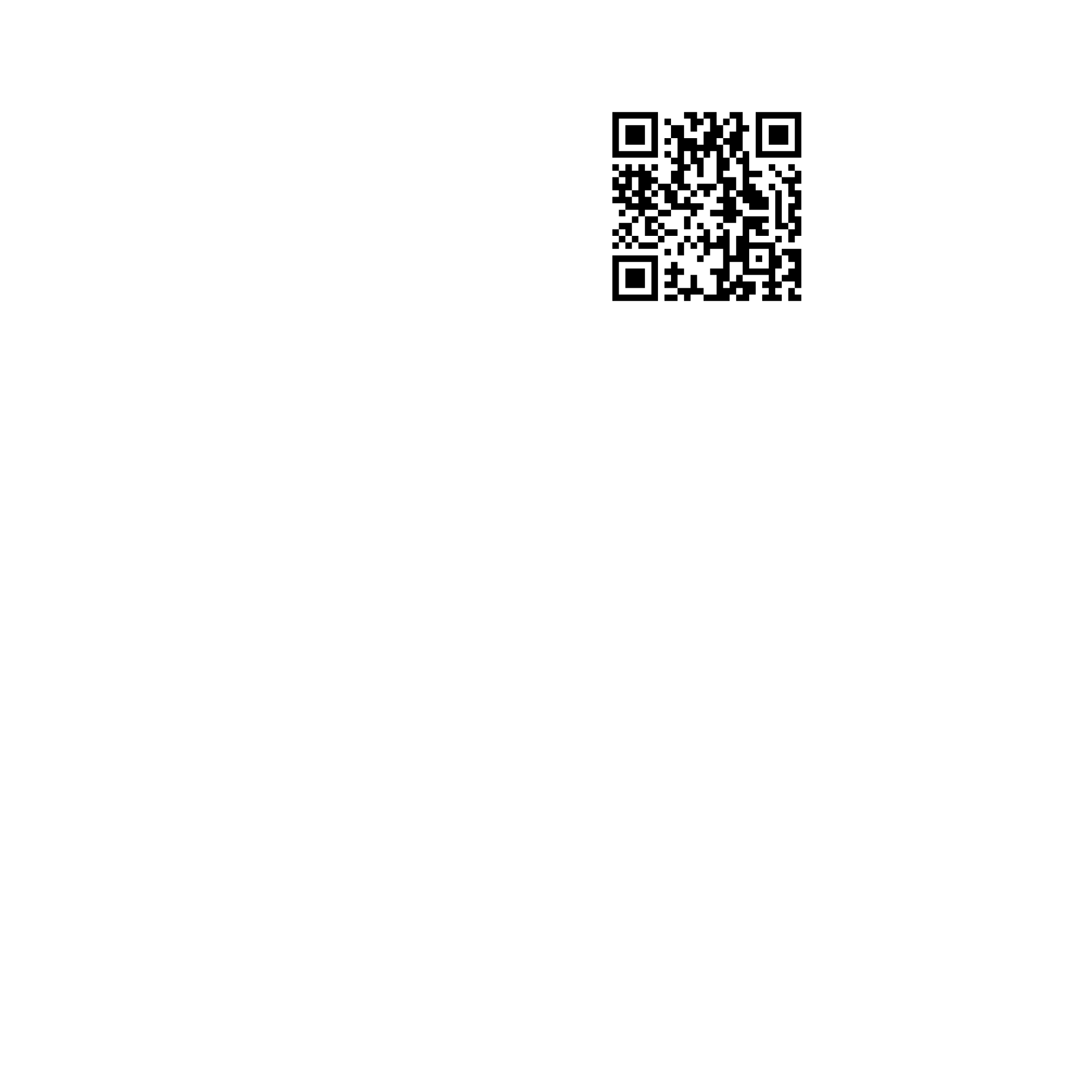 Scan the QR Code to Learn More! Online and Mobile Banking will be temporarily inaccessible beginning 4:00 PM Friday, August 21st until 9:00 AM Monday, August 24th.