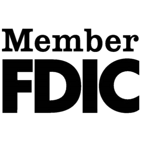 SAFETY - CONVENIENCE - COMMUNITY INVESTMENT FDIC insurance for your home! Click 