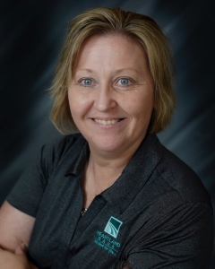 Annette Z.