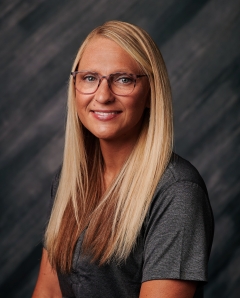 Lisa C.