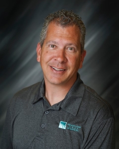 Russ R.