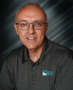 Steve T.
