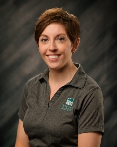 Britt M.