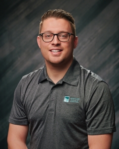 Dylan H.