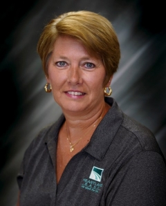 Danette N.