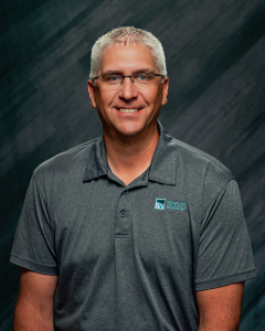 Scott W.