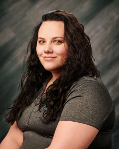 Marissa S.