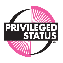 privileged status